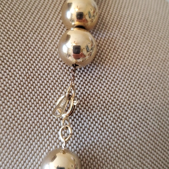 Necklace - Picture 3 of 6